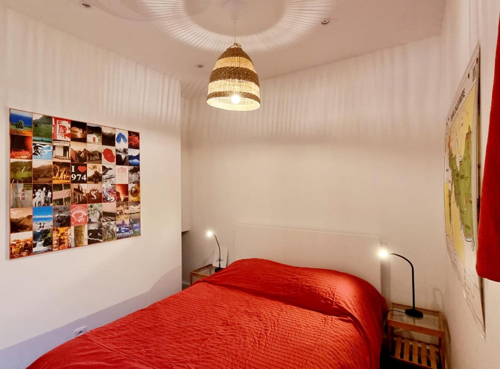 Lille Centre Ville, Beaux Arts Et Grand Palais, Bienvenue Chez Nestyou Lille Exterior photo